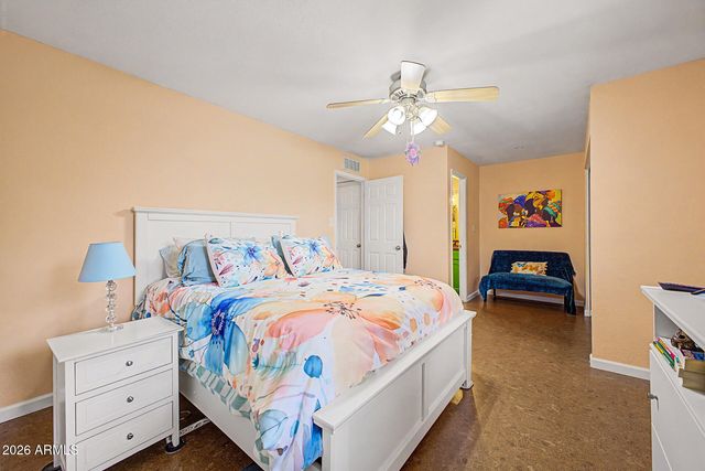1540 W CAMPBELL Avenue, Phoenix, AZ 85015