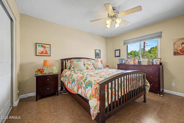 1540 W CAMPBELL Avenue, Phoenix, AZ 85015