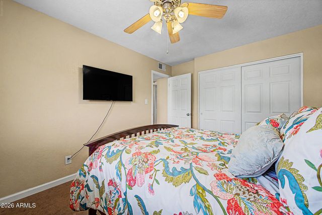 1540 W CAMPBELL Avenue, Phoenix, AZ 85015