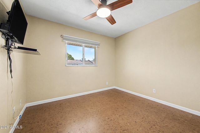 1540 W CAMPBELL Avenue, Phoenix, AZ 85015