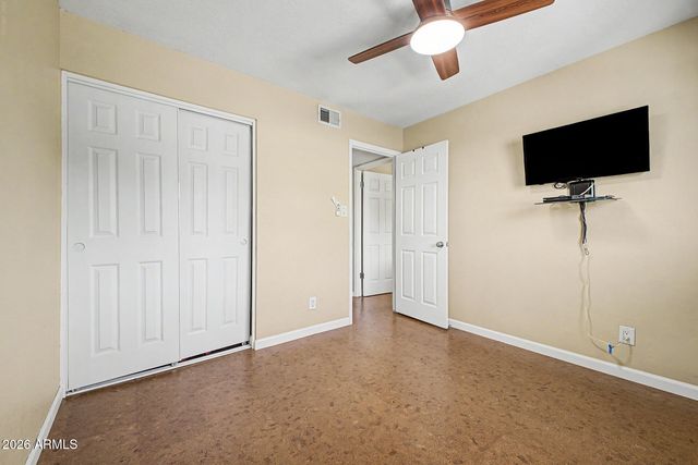 1540 W CAMPBELL Avenue, Phoenix, AZ 85015
