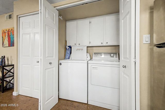 1540 W CAMPBELL Avenue, Phoenix, AZ 85015