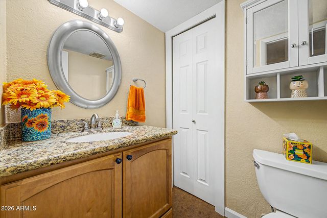1540 W CAMPBELL Avenue, Phoenix, AZ 85015
