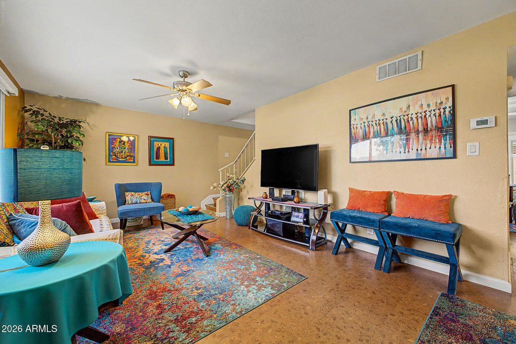 1540 W CAMPBELL Avenue, Phoenix, AZ 85015 — photo 5