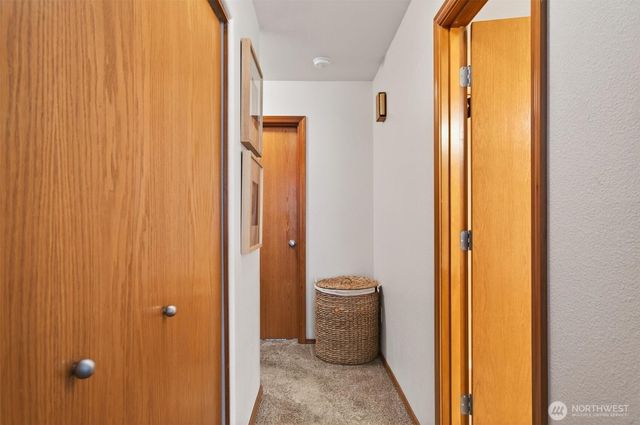 35 Glen Lane, Cathlamet, WA 98612