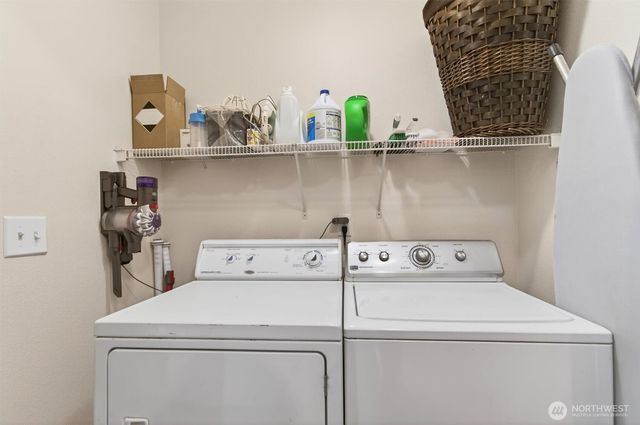 35 Glen Lane, Cathlamet, WA 98612