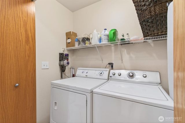 35 Glen Lane, Cathlamet, WA 98612