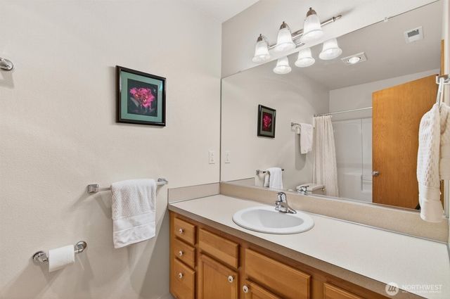 35 Glen Lane, Cathlamet, WA 98612