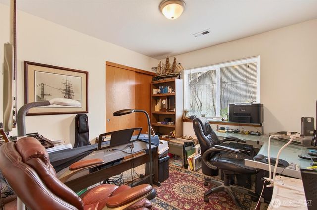 35 Glen Lane, Cathlamet, WA 98612