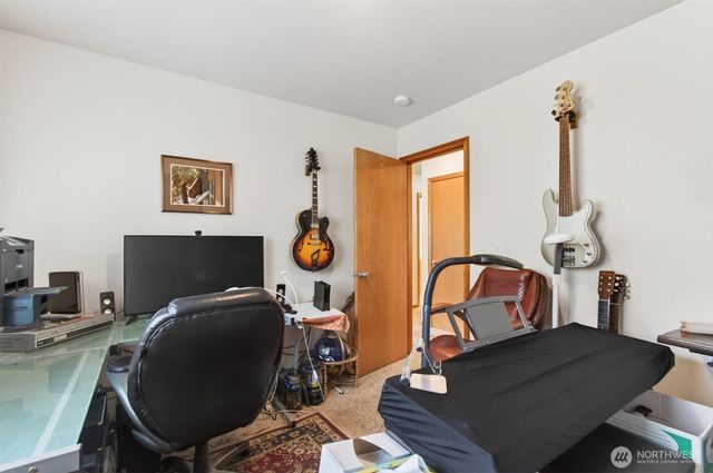 35 Glen Lane, Cathlamet, WA 98612