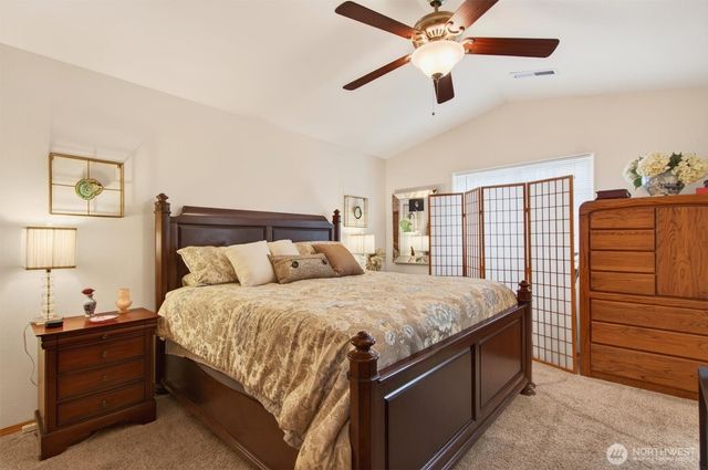 35 Glen Lane, Cathlamet, WA 98612