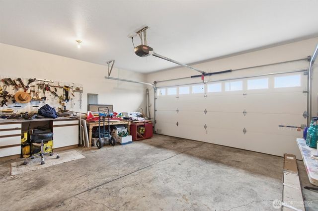 35 Glen Lane, Cathlamet, WA 98612