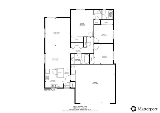 35 Glen Lane, Cathlamet, WA 98612