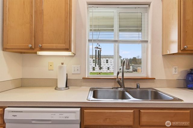 35 Glen Lane, Cathlamet, WA 98612