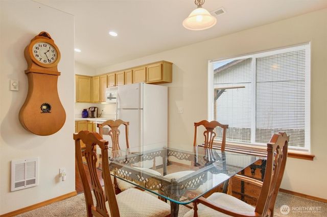 35 Glen Lane, Cathlamet, WA 98612