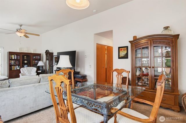 35 Glen Lane, Cathlamet, WA 98612