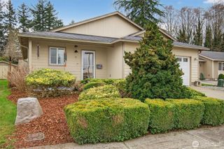 35 Glen Lane, Cathlamet, WA 98612