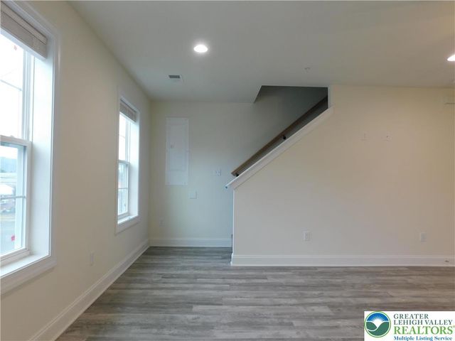 1549 Burkhardt Street C, Hellertown Boro, PA 18055