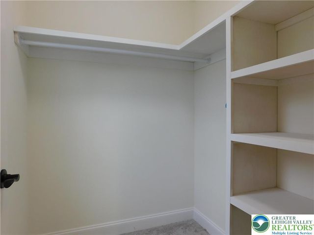 1549 Burkhardt Street C, Hellertown Boro, PA 18055