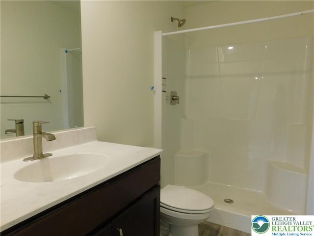1549 Burkhardt Street C, Hellertown Boro, PA 18055