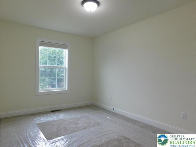 1549 Burkhardt Street C, Hellertown Boro, PA 18055