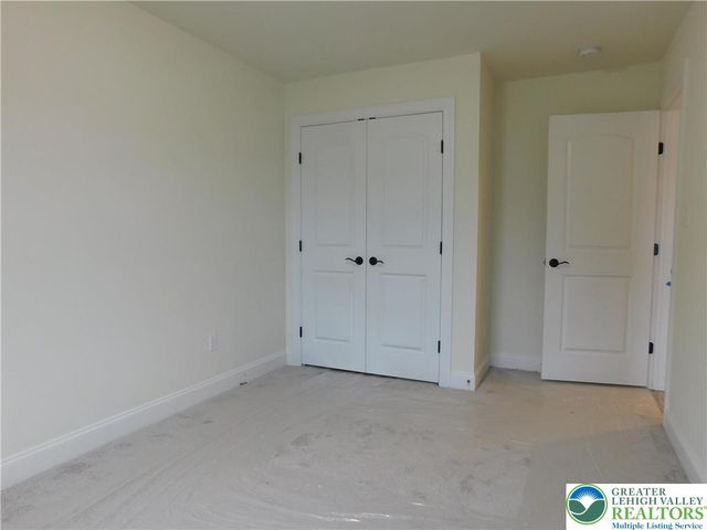 1549 Burkhardt Street C, Hellertown Boro, PA 18055