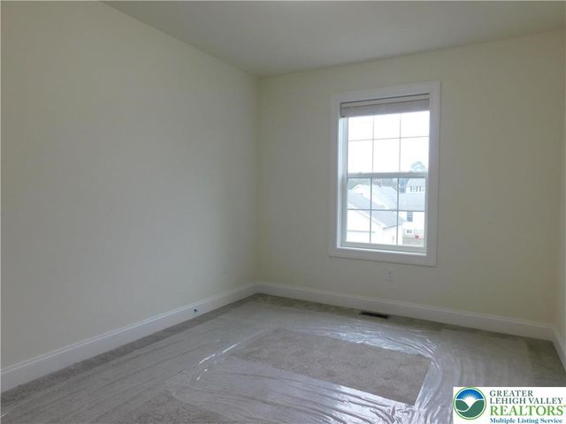 1549 Burkhardt Street C, Hellertown Boro, PA 18055