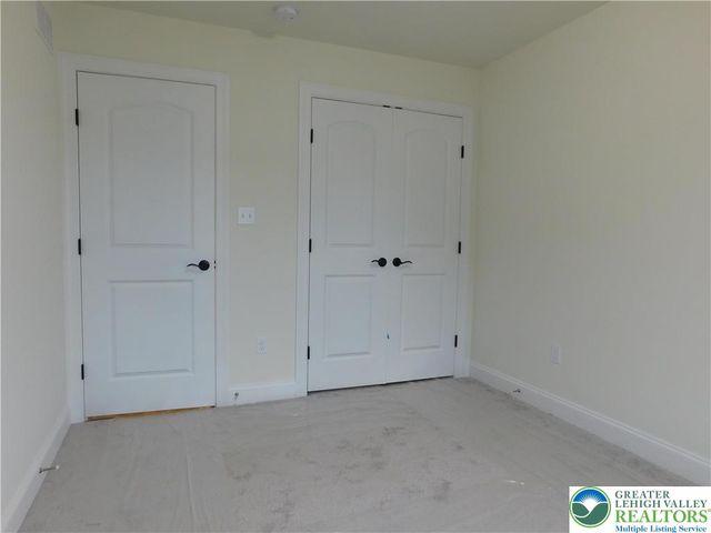 1549 Burkhardt Street C, Hellertown Boro, PA 18055