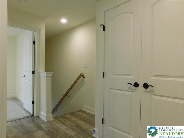1549 Burkhardt Street C, Hellertown Boro, PA 18055