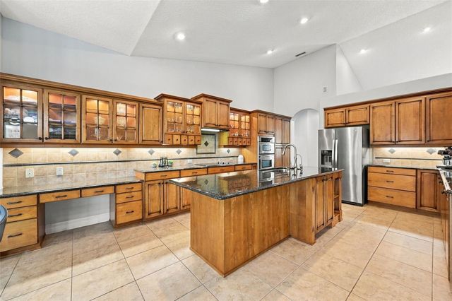 13551 CARNOUSTIE CIRCLE, Dade City, FL 33525