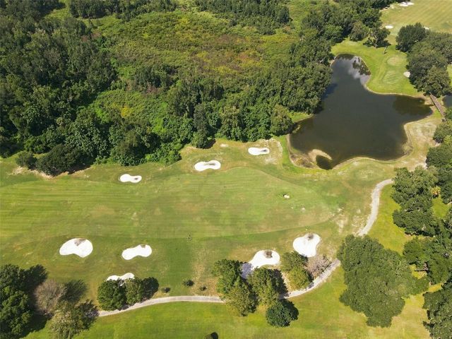 13551 CARNOUSTIE CIRCLE, Dade City, FL 33525