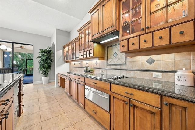 13551 CARNOUSTIE CIRCLE, Dade City, FL 33525