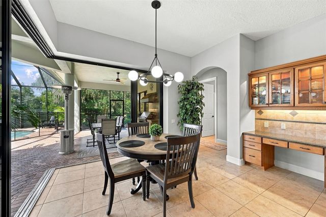 13551 CARNOUSTIE CIRCLE, Dade City, FL 33525