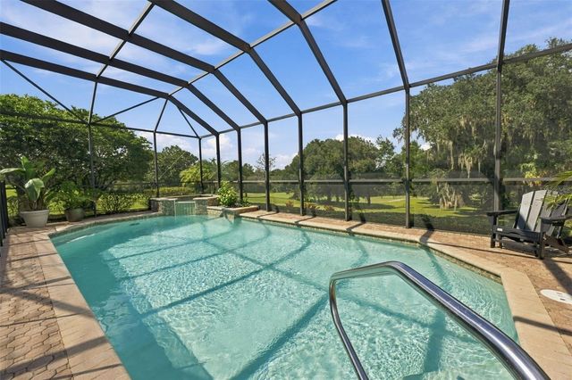 13551 CARNOUSTIE CIRCLE, Dade City, FL 33525