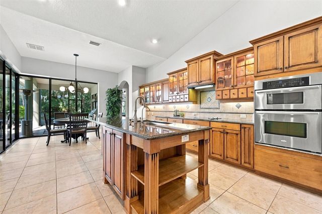 13551 CARNOUSTIE CIRCLE, Dade City, FL 33525