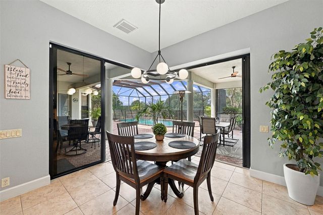 13551 CARNOUSTIE CIRCLE, Dade City, FL 33525