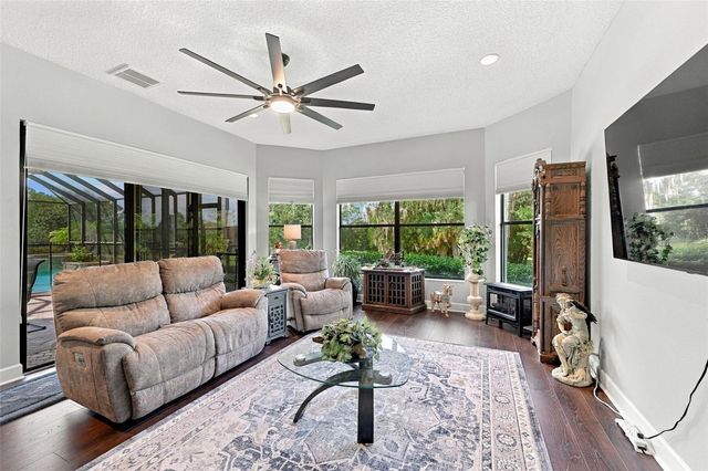 13551 CARNOUSTIE CIRCLE, Dade City, FL 33525