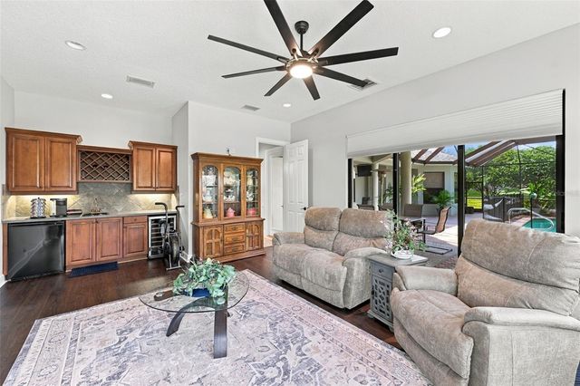 13551 CARNOUSTIE CIRCLE, Dade City, FL 33525