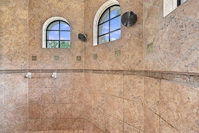 13551 CARNOUSTIE CIRCLE, Dade City, FL 33525