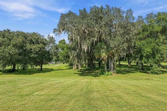 13551 CARNOUSTIE CIRCLE, Dade City, FL 33525