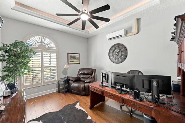 13551 CARNOUSTIE CIRCLE, Dade City, FL 33525