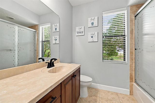 13551 CARNOUSTIE CIRCLE, Dade City, FL 33525