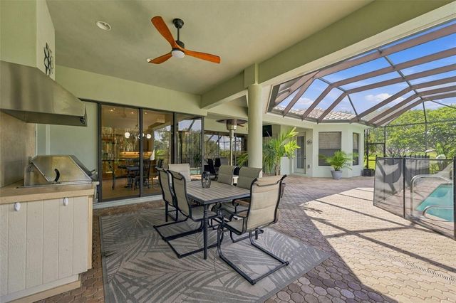 13551 CARNOUSTIE CIRCLE, Dade City, FL 33525