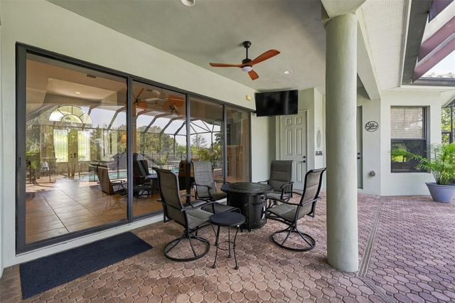13551 CARNOUSTIE CIRCLE, Dade City, FL 33525