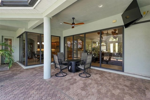 13551 CARNOUSTIE CIRCLE, Dade City, FL 33525