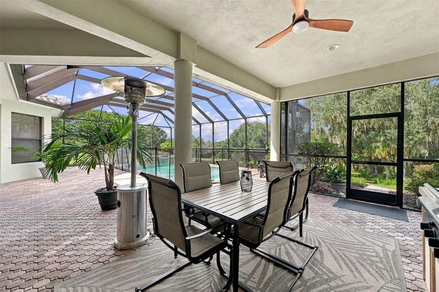13551 CARNOUSTIE CIRCLE, Dade City, FL 33525