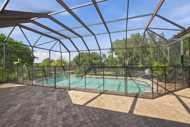13551 CARNOUSTIE CIRCLE, Dade City, FL 33525