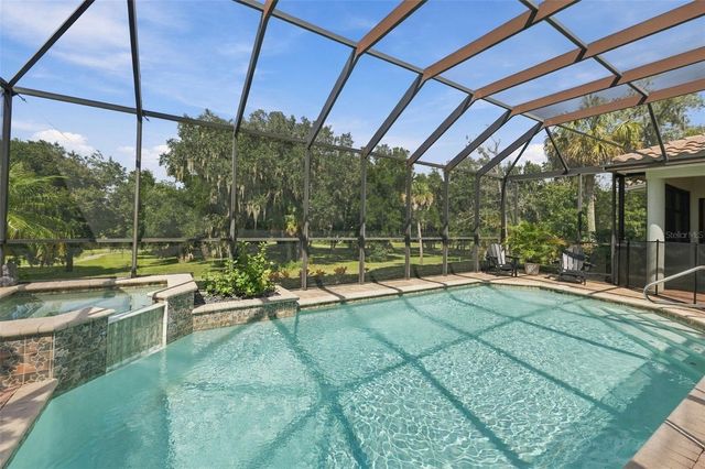 13551 CARNOUSTIE CIRCLE, Dade City, FL 33525