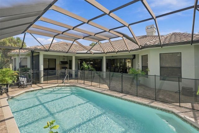 13551 CARNOUSTIE CIRCLE, Dade City, FL 33525