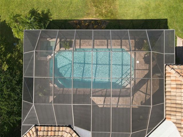 13551 CARNOUSTIE CIRCLE, Dade City, FL 33525
